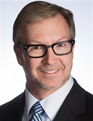 Gregory Swank board-certified labiaplasty surgeon