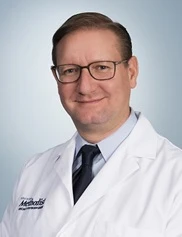 Michael Klebuc board-certified labiaplasty surgeon