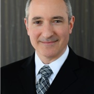 Adam Cohen board-certified labiaplasty surgeon