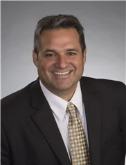 Manuel Gigena board-certified labiaplasty surgeon