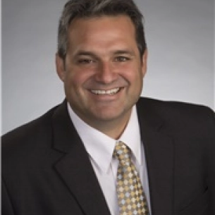 Manuel Gigena board-certified labiaplasty surgeon