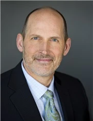 Brian Brzowski board-certified labiaplasty surgeon