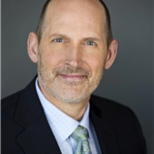 Brian Brzowski board-certified labiaplasty surgeon