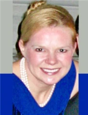 Anke Ott-Young board-certified labiaplasty surgeon