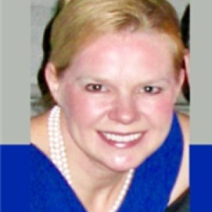 Anke Ott-Young board-certified labiaplasty surgeon