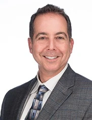 Louis Iorio board-certified labiaplasty surgeon