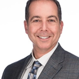 Louis Iorio board-certified labiaplasty surgeon