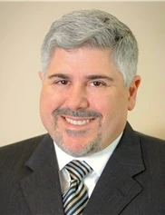 Christopher Hussussian board-certified labiaplasty surgeon