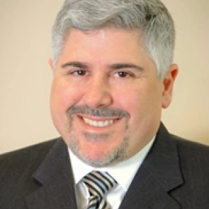 Christopher Hussussian board-certified labiaplasty surgeon