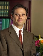 Laurence Weider board-certified labiaplasty surgeon