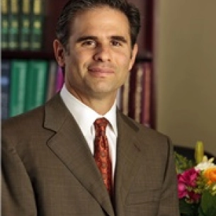 Laurence Weider board-certified labiaplasty surgeon