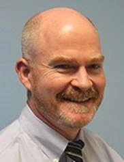 David Branch board-certified labiaplasty surgeon