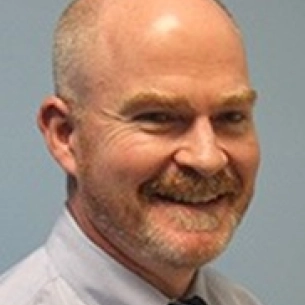 David Branch board-certified labiaplasty surgeon