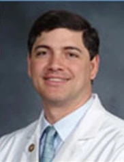 Anthony LaBruna board-certified labiaplasty surgeon