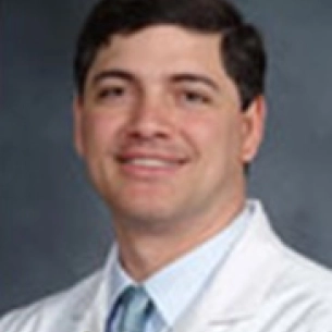 Anthony LaBruna board-certified labiaplasty surgeon