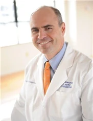 Lewis Ladocsi board-certified labiaplasty surgeon