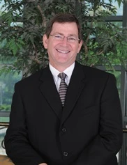 Jon Rast board-certified labiaplasty surgeon