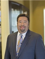 Forrest Wall board-certified labiaplasty surgeon