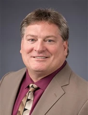 Christopher Spittler board-certified labiaplasty surgeon