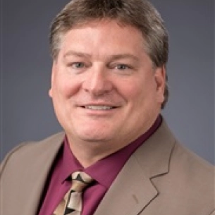 Christopher Spittler board-certified labiaplasty surgeon