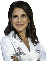 Hayley Brown board-certified labiaplasty surgeon