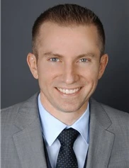 Gregory Lakin board-certified labiaplasty surgeon