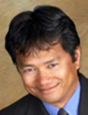 Henry Yang board-certified labiaplasty surgeon