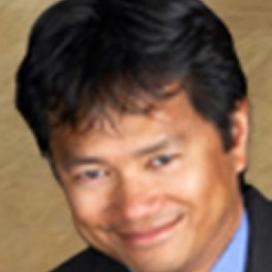 Henry Yang board-certified labiaplasty surgeon