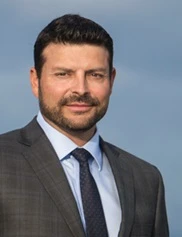 York Yates board-certified labiaplasty surgeon
