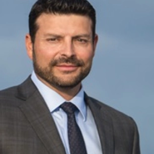 York Yates board-certified labiaplasty surgeon