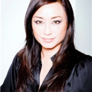 G. Jackie Yee board-certified labiaplasty surgeon