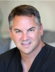 Stephen Ronan board-certified labiaplasty surgeon
