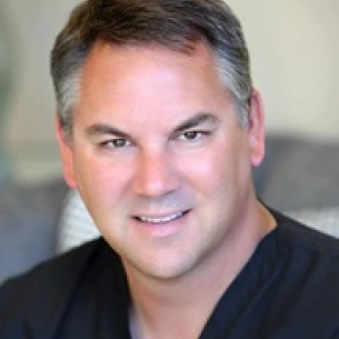 Stephen Ronan board-certified labiaplasty surgeon