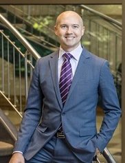 Matthew Blanton board-certified labiaplasty surgeon