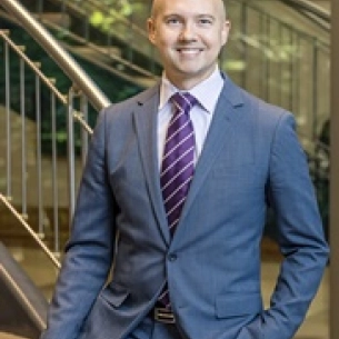 Matthew Blanton board-certified labiaplasty surgeon