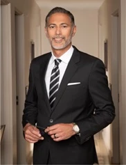 Sanjay Grover board-certified labiaplasty surgeon