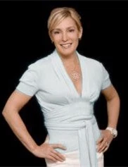 Sharon Giese board-certified labiaplasty surgeon