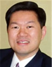 David Kung board-certified labiaplasty surgeon