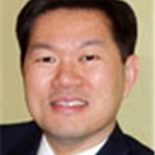 David Kung board-certified labiaplasty surgeon
