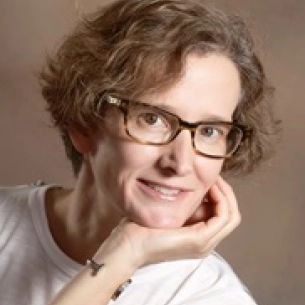 Katherine Hein board-certified labiaplasty surgeon