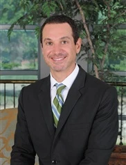 Joseph Cannova board-certified labiaplasty surgeon