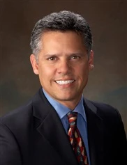 Antonio Gayoso board-certified labiaplasty surgeon