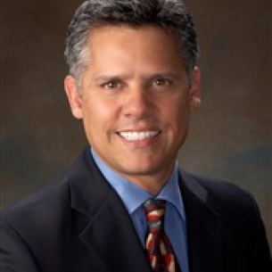 Antonio Gayoso board-certified labiaplasty surgeon