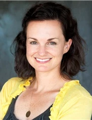 Margo Herron board-certified labiaplasty surgeon