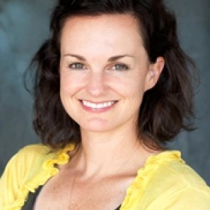 Margo Herron board-certified labiaplasty surgeon