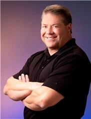 James Murphy board-certified labiaplasty surgeon