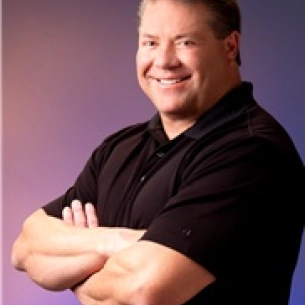 James Murphy board-certified labiaplasty surgeon