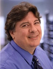 Johnstuart Guarnieri board-certified labiaplasty surgeon