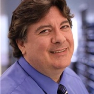 Johnstuart Guarnieri board-certified labiaplasty surgeon