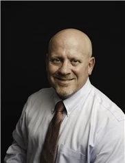 Jeffrey Rawlings board-certified labiaplasty surgeon